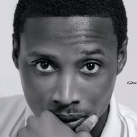 George Mintah
