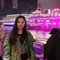 Mina Xiao