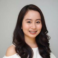 Cherry Anne Pasahol