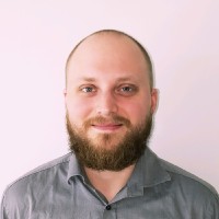 Tapio Nurmela