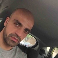 El Bachir Ben Yerrou