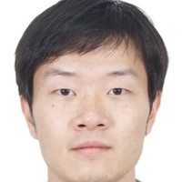 崔锐博