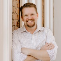 Jeff Funderburk, CFP®