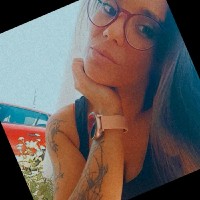 Nidia Alexandra