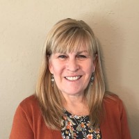 Donna Fechtner - Wielgus