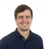 Patrick König