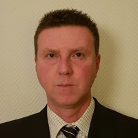 Stefan Hjelm