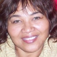 Ej Scott, Pmp