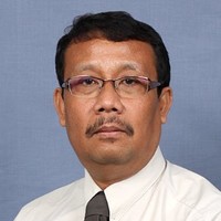 Haryadi 98