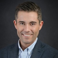 Brent Hare
