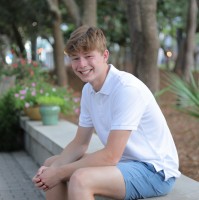 Sam Norman