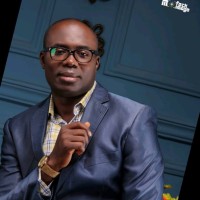 Peter Edet