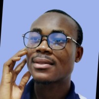 Olanrewaju Ogunniran