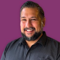 Daniel Grossman