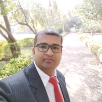 Ramesh sonawane