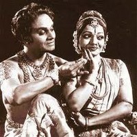 Natya Tarangini