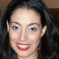 LIDA PATRICIA LOPEZ V