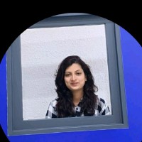 Priyanka Hole