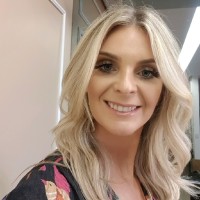 Carla Vanessa Jaskulski