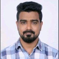 Ahmed A