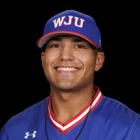 Isaiah Rodriguez