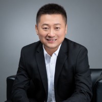 Simon Qi