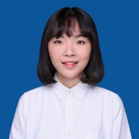 Catherine Li