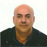 Eduard Juan Gracia