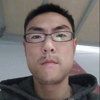 李云军