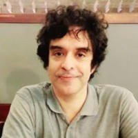 Ehsan Rehman