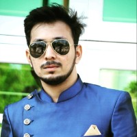 Ishan Nayak