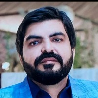 Adnan Khan