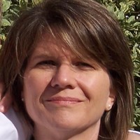 Lisa Ausman