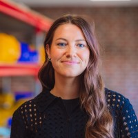 Sofie Klitgaard Zachariassen