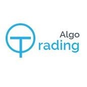 Algo Trading