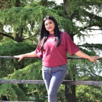 Arti Boria
