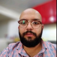 Luis Andrés Coronel Randolph