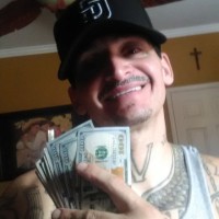 Ricardo Flores