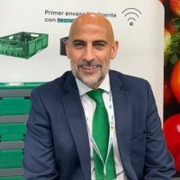Alvaro Salcedo Merchante