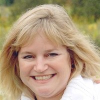 Dawn York