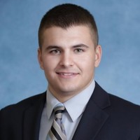 Mark Reisenweaver