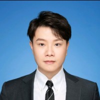 Will WEI