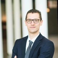 Tom Dewitte