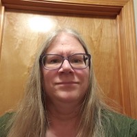 Suzie Mattson