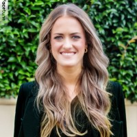 Emma Williams