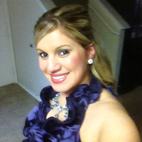 Enico Jill Adame-Coronado, R.D.A.