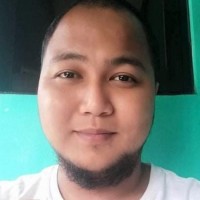 Mark Gerald De Vera