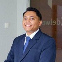 Mustafidul Hidayat