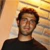 Nimrod Shchory