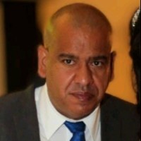 Rodrigo Thomaz